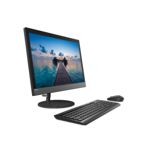 LENOVO Desktop All In One V130-20IGM